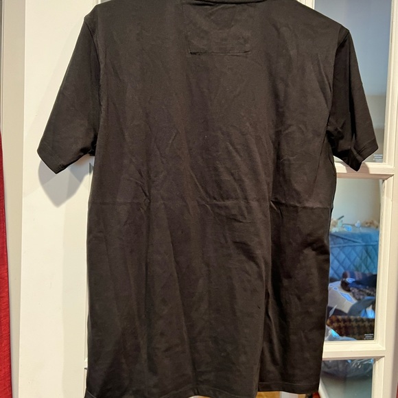 Truth t shirt - Picture 2 of 4